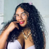 AshelyJenner avatarbilde