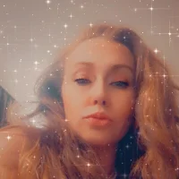 SwEATLadyRed's Profile Pic