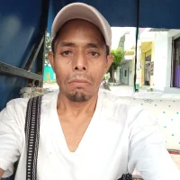 Pitochico12's Avatar Pic