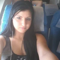 Foto do perfil de lovemakingfriend15