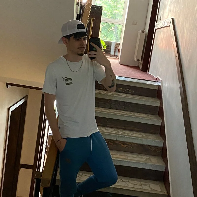 BigAlexxx1 profile photo