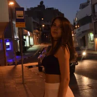 Erin_love__: εικόνα άβαταρ