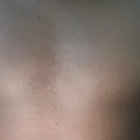 lana4L Profilový obrázek