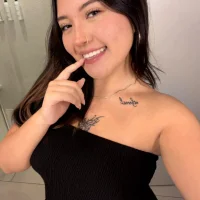 charlotte_price1