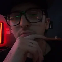 sunflowerdrew13's Profile Pic
