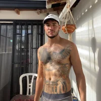 NeaLatinos profilbillede