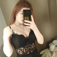 Sofi18jios profilbillede