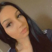 Фото профіля amanda0808