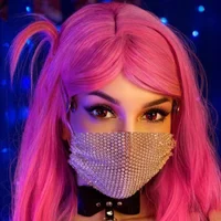 Asuna_Yuuki1s profilbillede