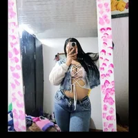 juliethakeller's Profile Pic