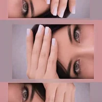 katteyes28 webcam