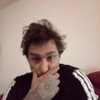 hcbene's Profile Pic