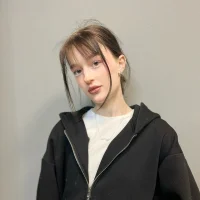 StaceyHoit фото профиля