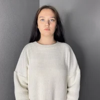 ZaraBlazefs profilbillede