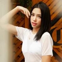 Awatar – HellenPariss