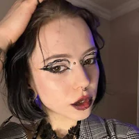 Tata_Gothics Profilfoto