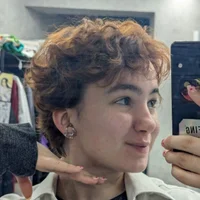 Rene__Joy Profilový obrázek
