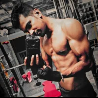 prolustt's Profile Pic