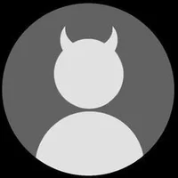 Papa-Lulu's Avatar Pic