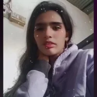 Aavesh1211's Avatar Pic