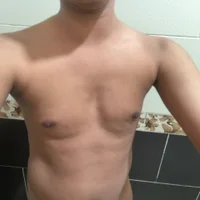 sxsy77's Avatar Pic