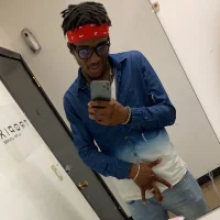 kingkerr18's Profile Pic