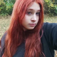Edyth_Helen's Profile Pic