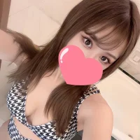 Kurumi-mimi Profilový obrázek