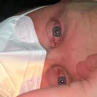 Фото профіля paul_daniel