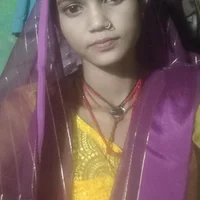 Jooli_cuty 아바타 사진