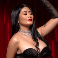 _MadiLee_'s Avatar Pic