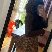 sarita_violet07's Avatar Pic