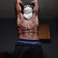 Kush19