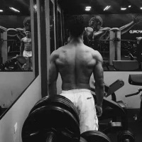 EDISONTATTO