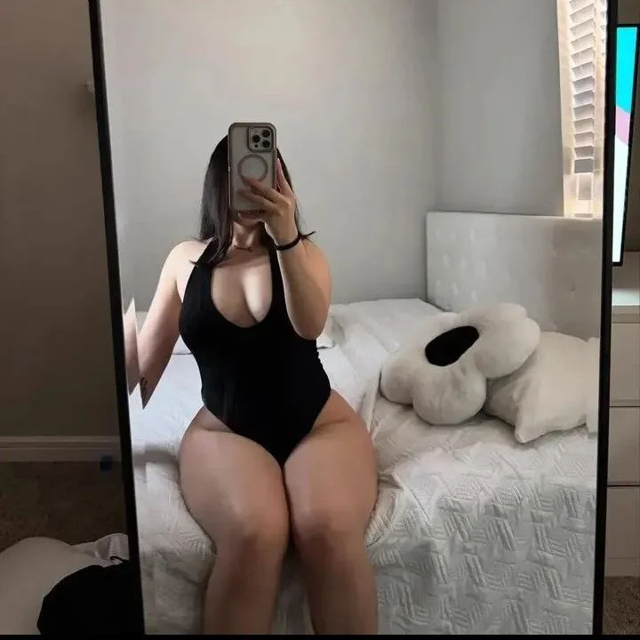 Queen_Lola profile photo