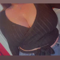 tit_quueen এর প্রোফাইল ছবি