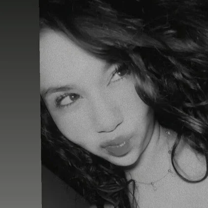 karen_golden1 profile photo