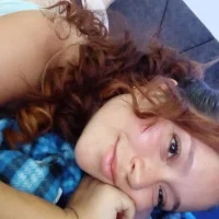 rouse_tami's Profile Pic