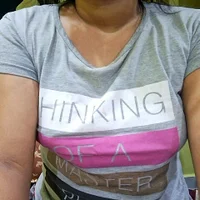 maya_telugu_22's Avatar Photo