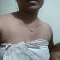aishwarayaaishu28
