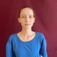 LynneClemonのプロフィール写真