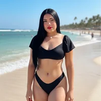 Ảnh Đại Diện _Laurentt_