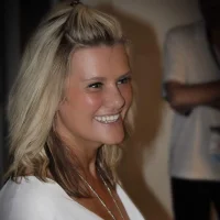 صورة الملف الشخصي لـ heathercpayne