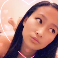 PrincessJamieSs profilbillede