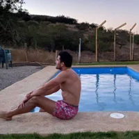 lamLatin_Lover Profilový obrázek