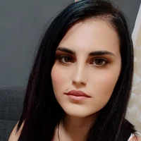 Eva_roxy