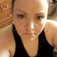 Photo de profil de BigBellyShelly