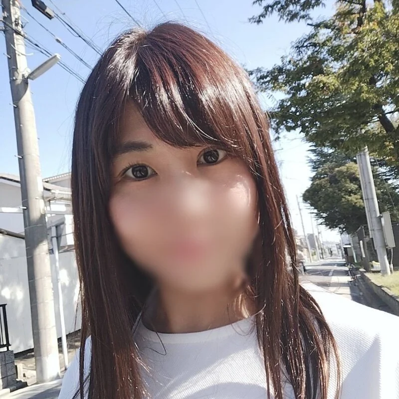 cocoro-room profile photo