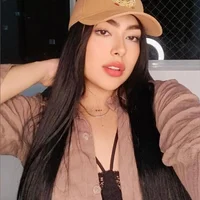 AixaFischer's Profile Pic