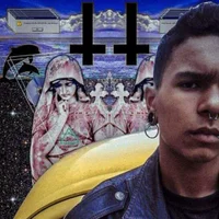 Gary_sucio's Profile Pic